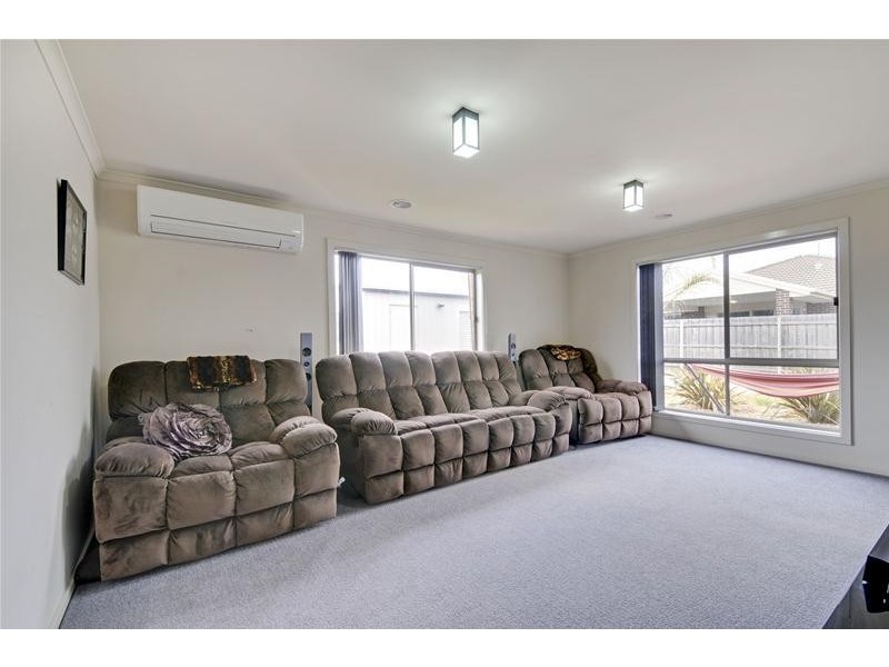 9 Donegal Avenue, Traralgon VIC 3844