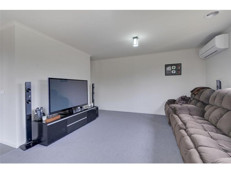 9 Donegal Avenue, Traralgon VIC 3844