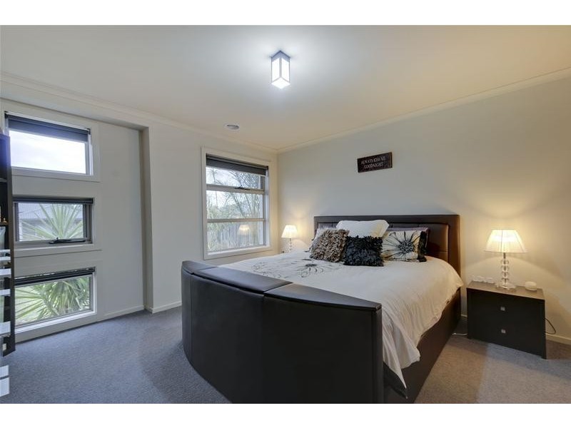 9 Donegal Avenue, Traralgon VIC 3844