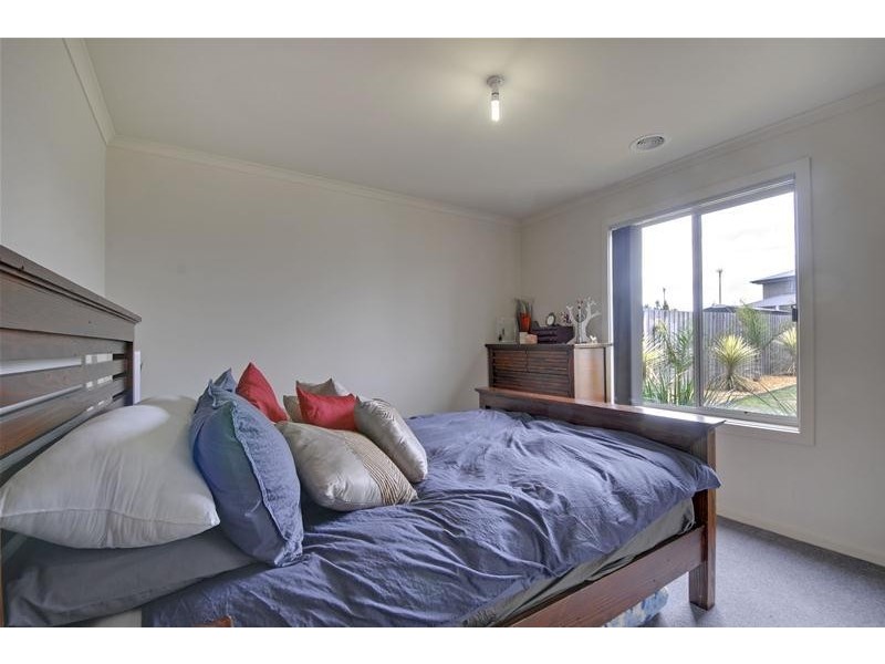 9 Donegal Avenue, Traralgon VIC 3844