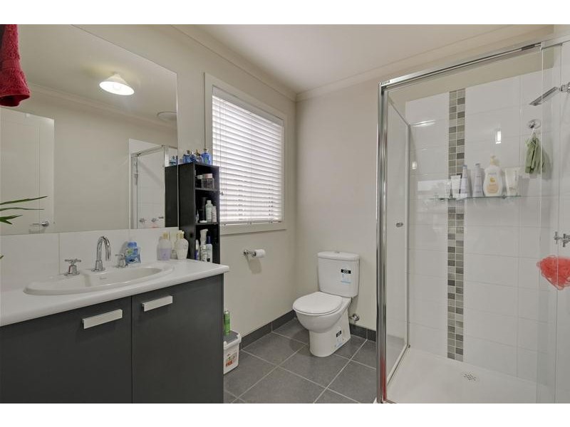 9 Donegal Avenue, Traralgon VIC 3844