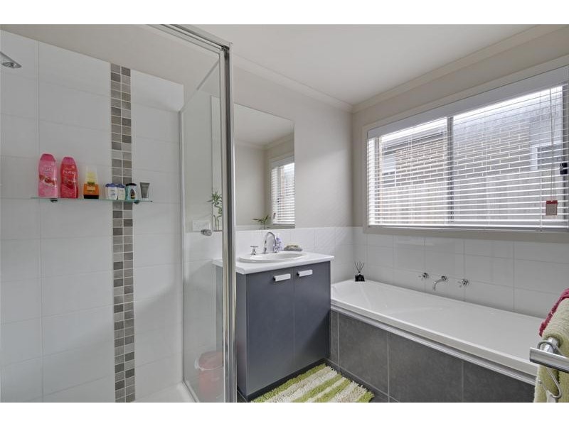 9 Donegal Avenue, Traralgon VIC 3844