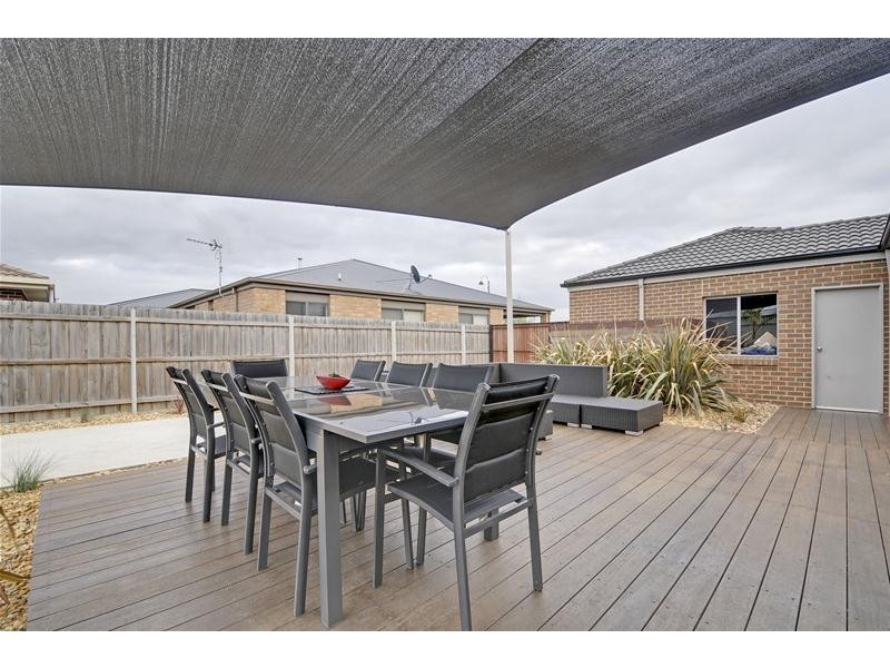 9 Donegal Avenue, Traralgon VIC 3844