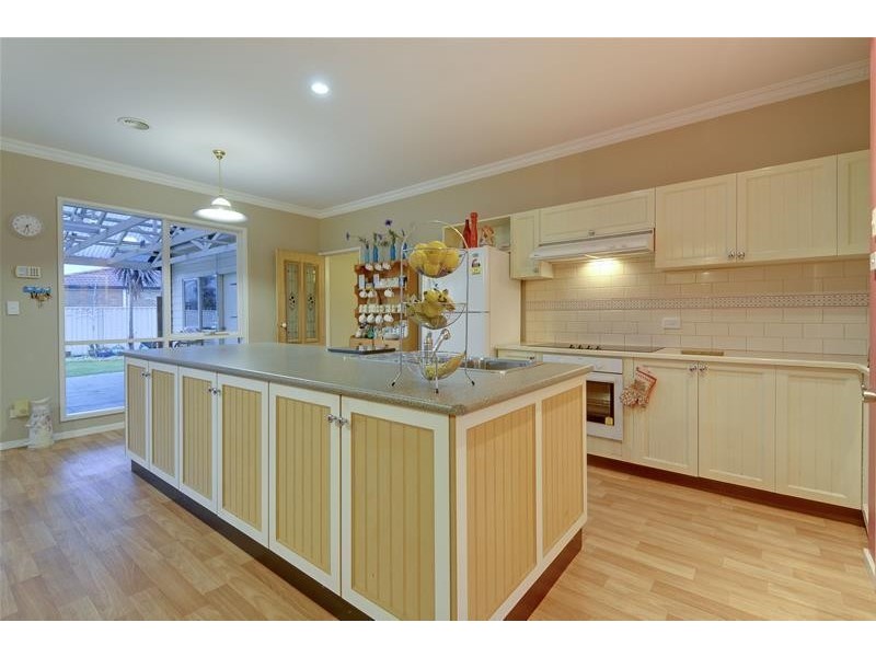 85 Ellavale Drive, Traralgon VIC 3844