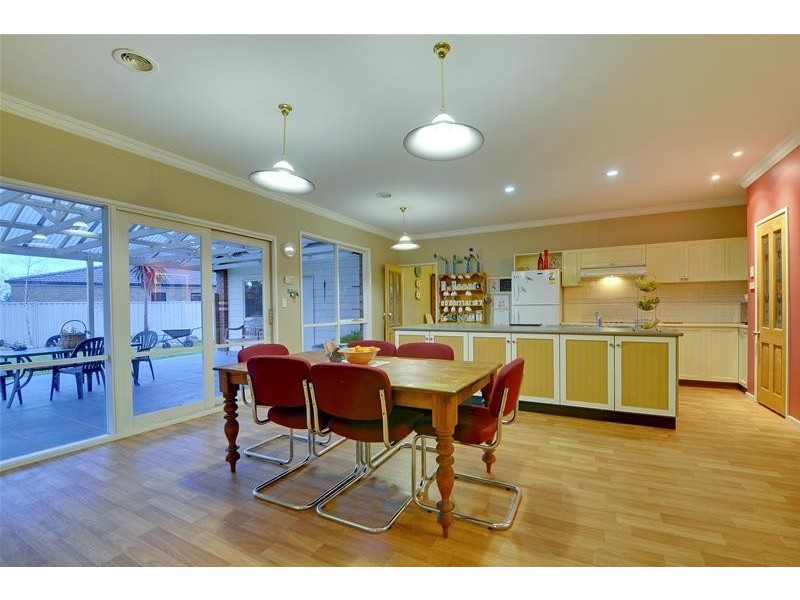 85 Ellavale Drive, Traralgon VIC 3844