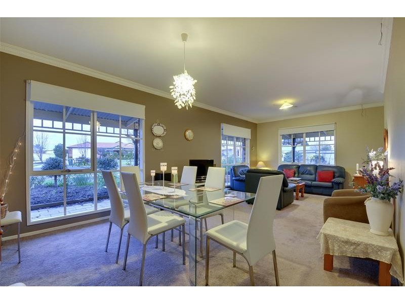 85 Ellavale Drive, Traralgon VIC 3844