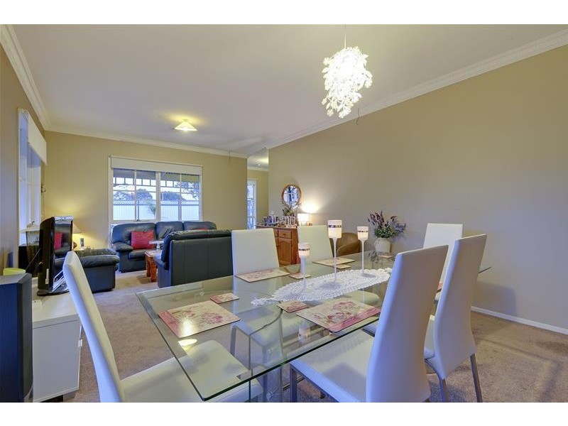 85 Ellavale Drive, Traralgon VIC 3844