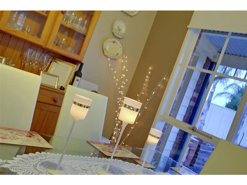 85 Ellavale Drive, Traralgon VIC 3844