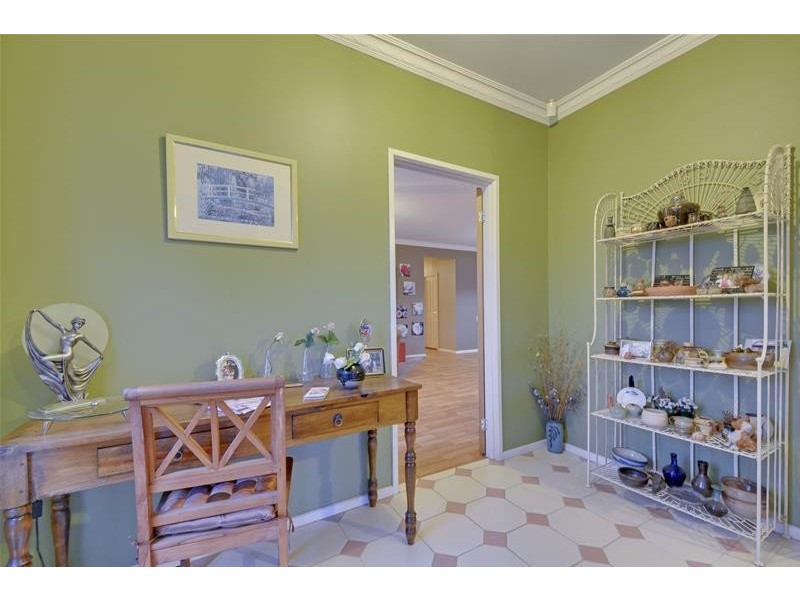 85 Ellavale Drive, Traralgon VIC 3844