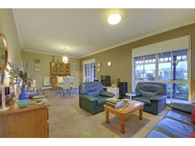 85 Ellavale Drive, Traralgon VIC 3844