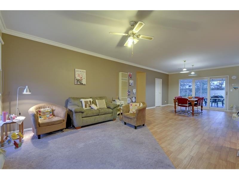 85 Ellavale Drive, Traralgon VIC 3844