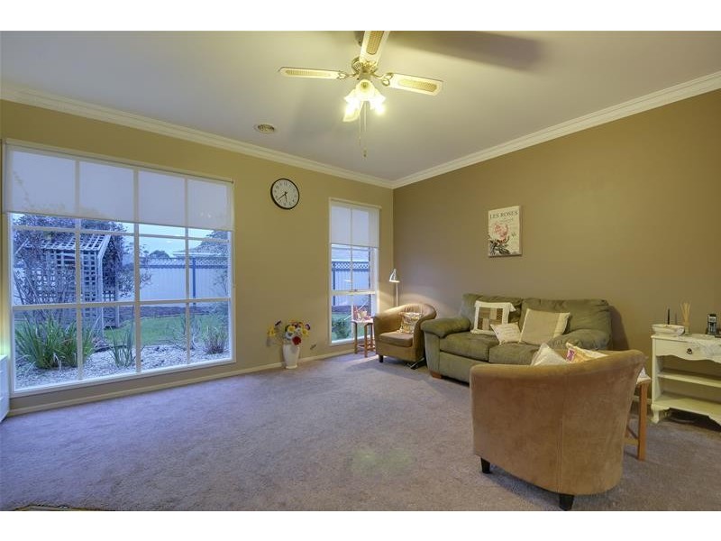 85 Ellavale Drive, Traralgon VIC 3844