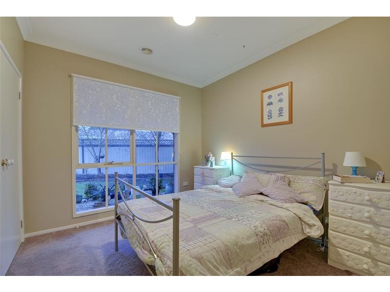 85 Ellavale Drive, Traralgon VIC 3844