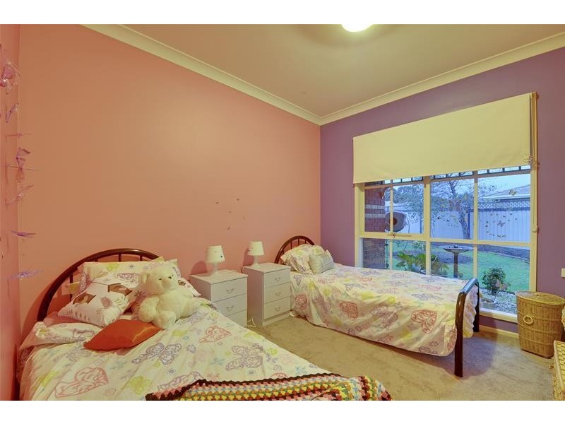 85 Ellavale Drive, Traralgon VIC 3844