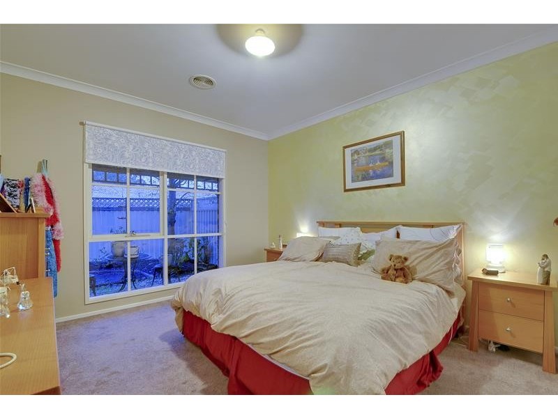 85 Ellavale Drive, Traralgon VIC 3844