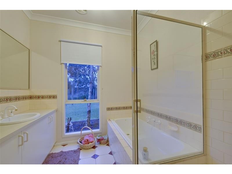 85 Ellavale Drive, Traralgon VIC 3844