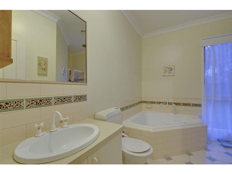 85 Ellavale Drive, Traralgon VIC 3844