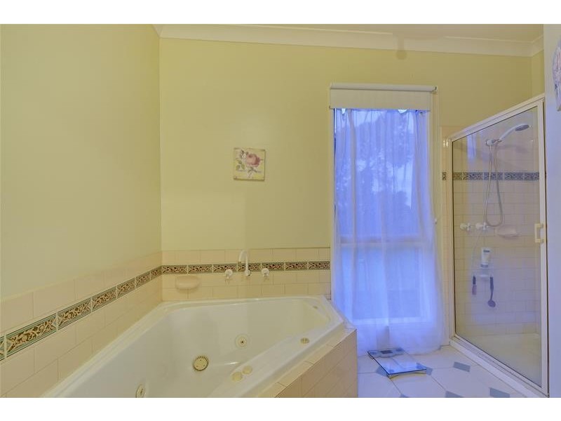 85 Ellavale Drive, Traralgon VIC 3844