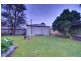 85 Ellavale Drive, Traralgon VIC 3844