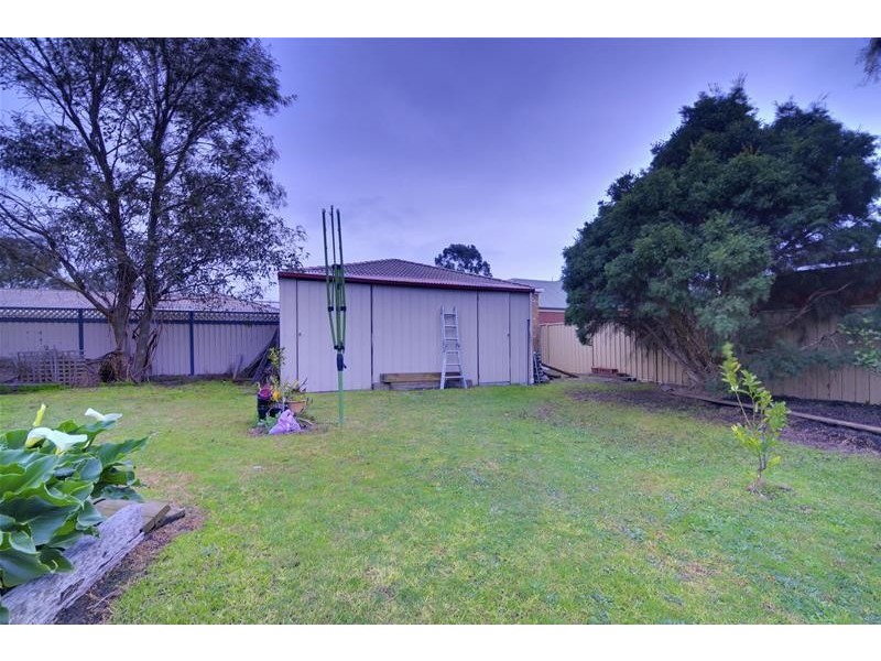 85 Ellavale Drive, Traralgon VIC 3844