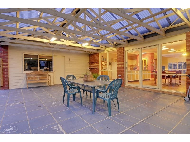 85 Ellavale Drive, Traralgon VIC 3844