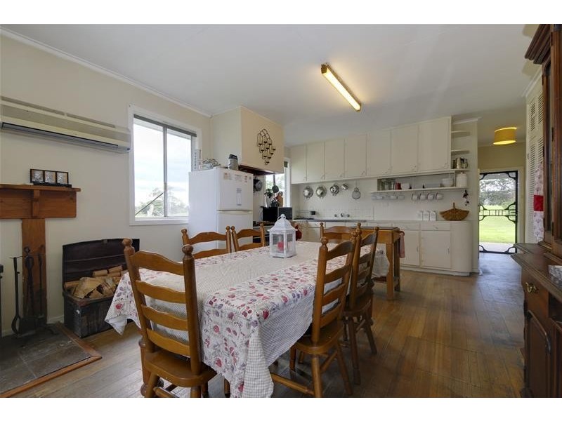 75 King Street, Toongabbie VIC 3856