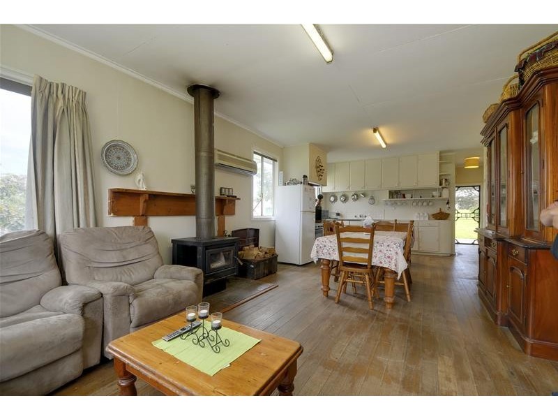 75 King Street, Toongabbie VIC 3856