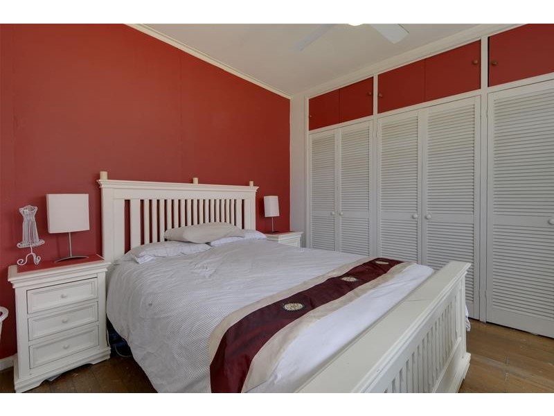 75 King Street, Toongabbie VIC 3856