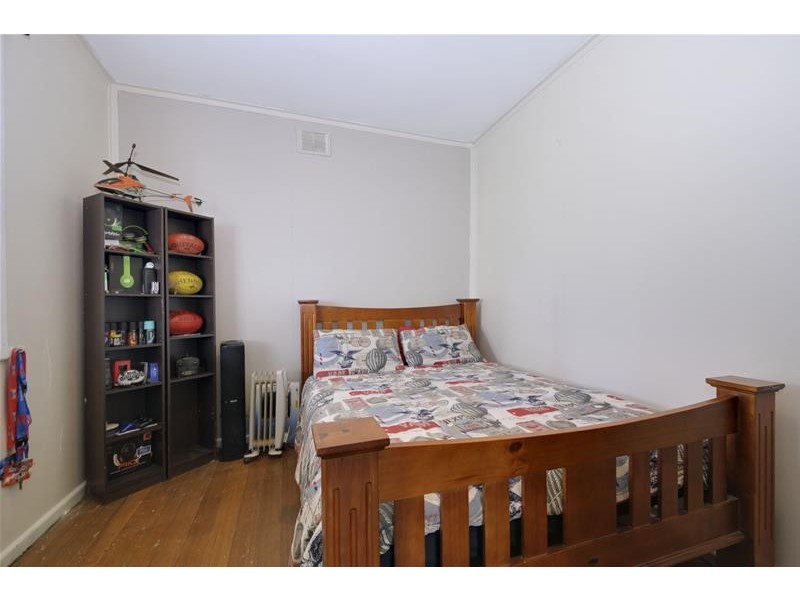 75 King Street, Toongabbie VIC 3856