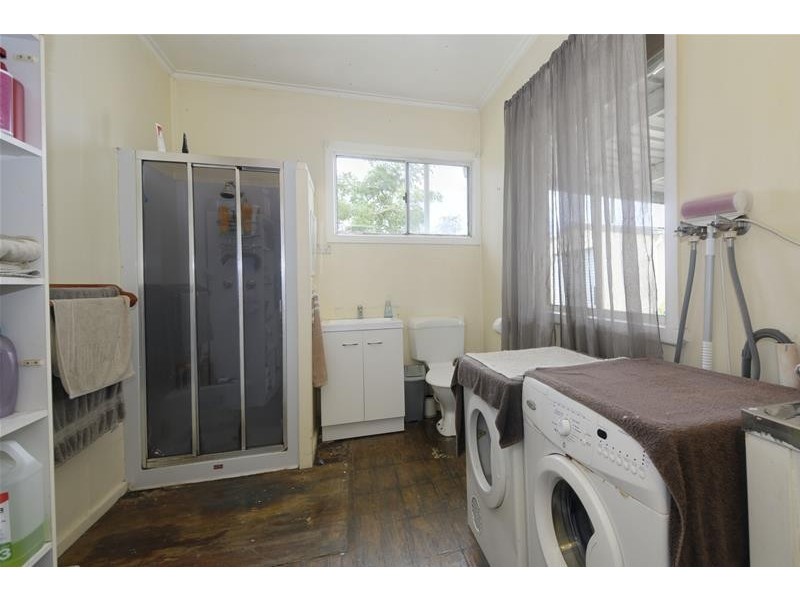 75 King Street, Toongabbie VIC 3856