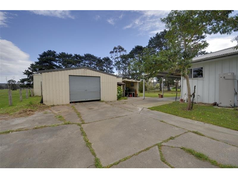 75 King Street, Toongabbie VIC 3856