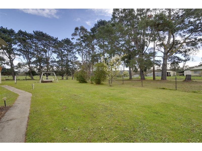 75 King Street, Toongabbie VIC 3856