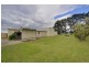 75 King Street, Toongabbie VIC 3856