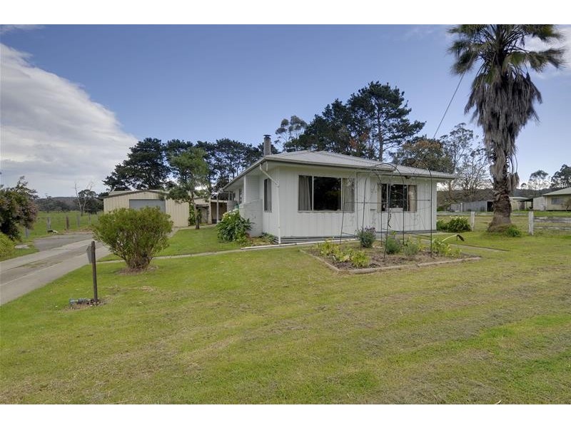 75 King Street, Toongabbie VIC 3856