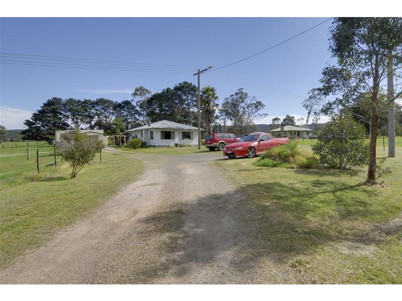 75 King Street, Toongabbie VIC 3856