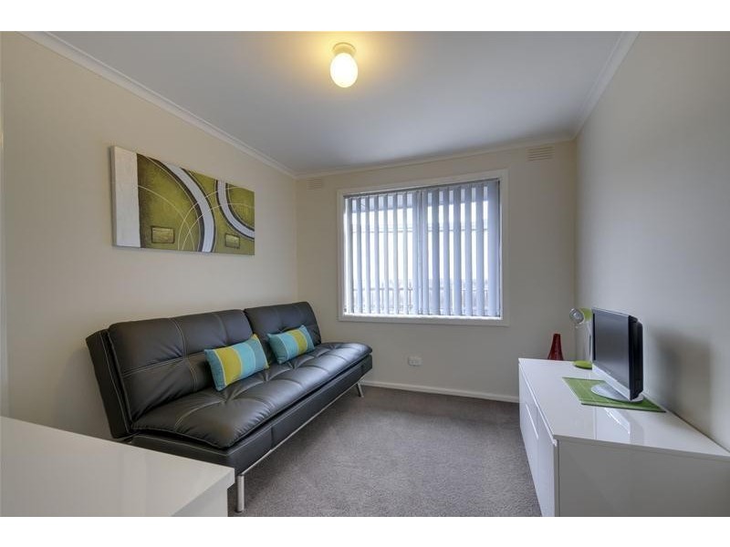 16 Doyne Crescent, Traralgon VIC 3844