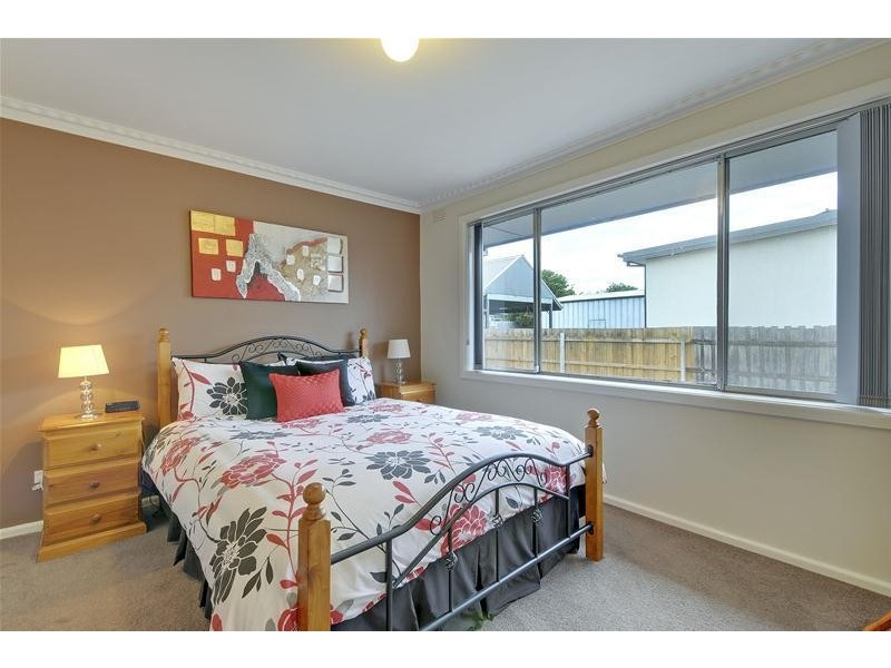 16 Doyne Crescent, Traralgon VIC 3844