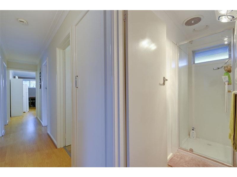 16 Doyne Crescent, Traralgon VIC 3844