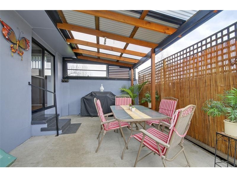 16 Doyne Crescent, Traralgon VIC 3844