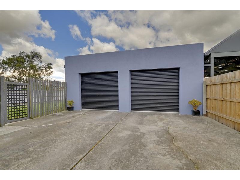 16 Doyne Crescent, Traralgon VIC 3844