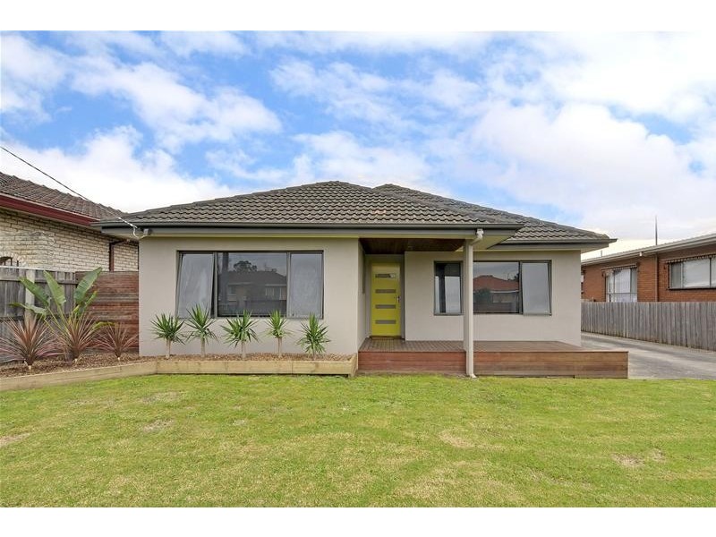 11 Kurt Street, Morwell VIC 3840