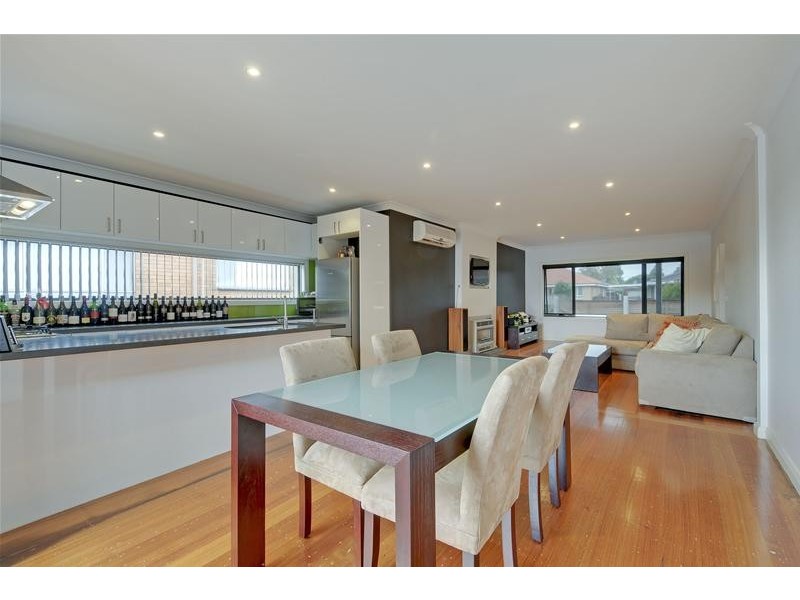 11 Kurt Street, Morwell VIC 3840