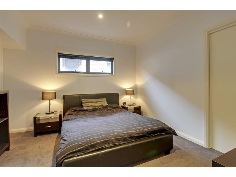 11 Kurt Street, Morwell VIC 3840