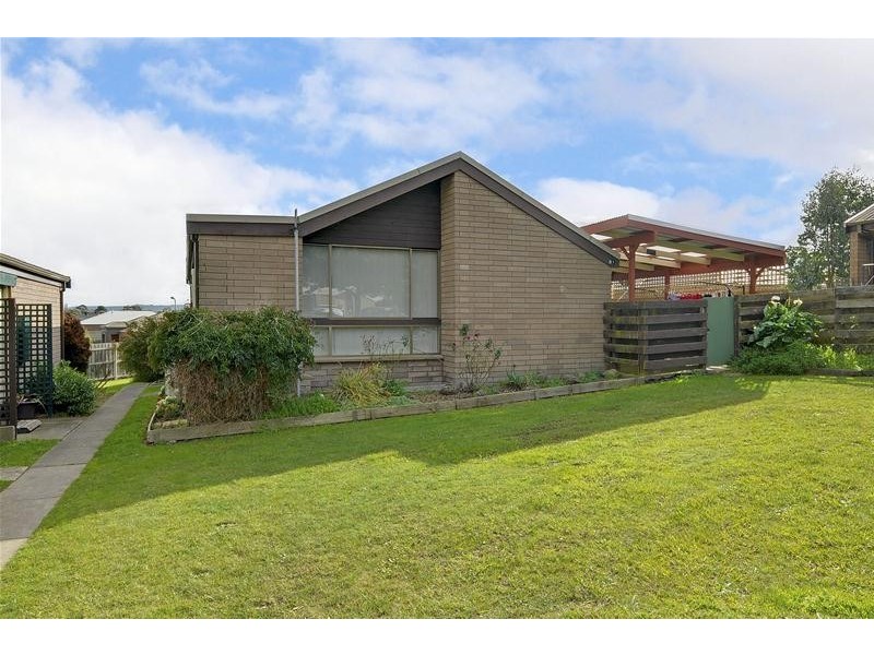 21 Wigg Close, Traralgon VIC 3844