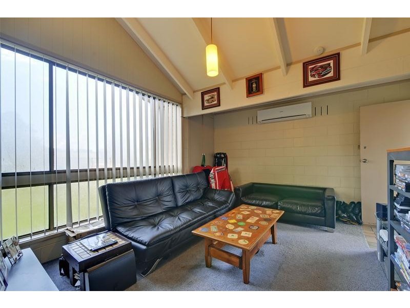 21 Wigg Close, Traralgon VIC 3844