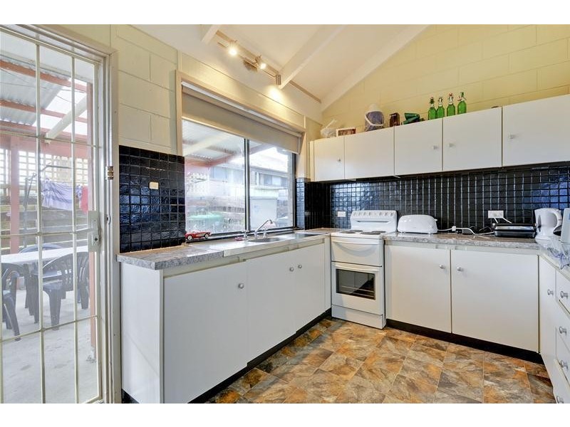 21 Wigg Close, Traralgon VIC 3844