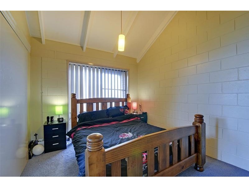 21 Wigg Close, Traralgon VIC 3844