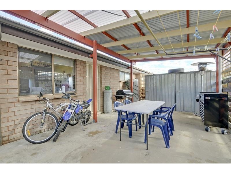 21 Wigg Close, Traralgon VIC 3844