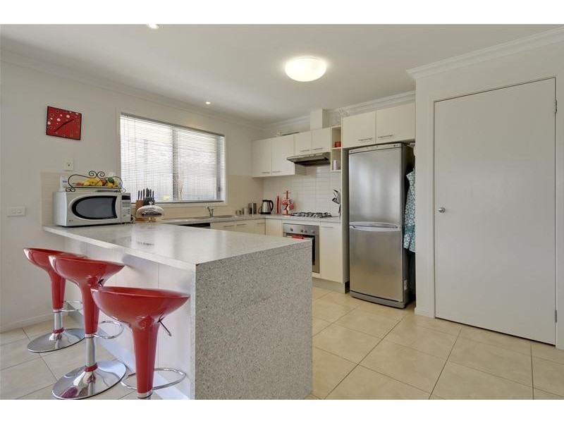 11 College Avenue, Traralgon VIC 3844