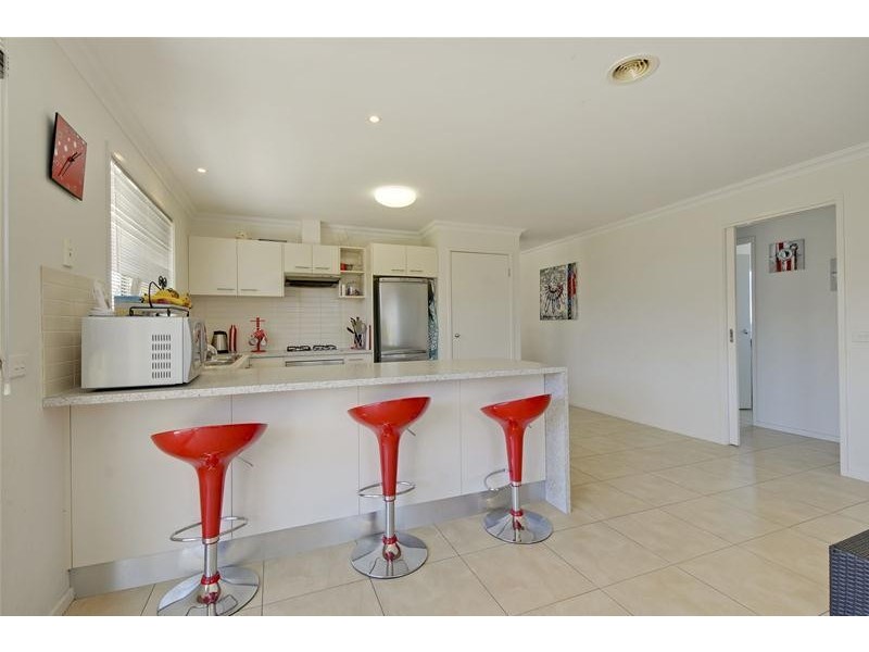 11 College Avenue, Traralgon VIC 3844